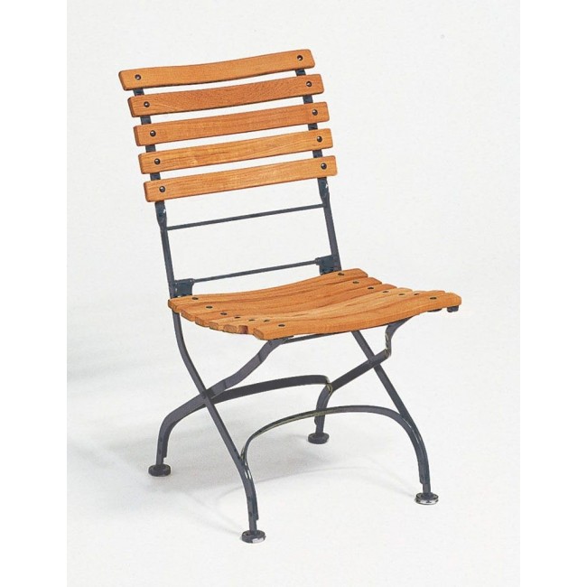 WEISHAEUPL CLASSIC 체어 의자 CURVED WEISHAEUPL CLASSIC CHAIR CURVED 45569