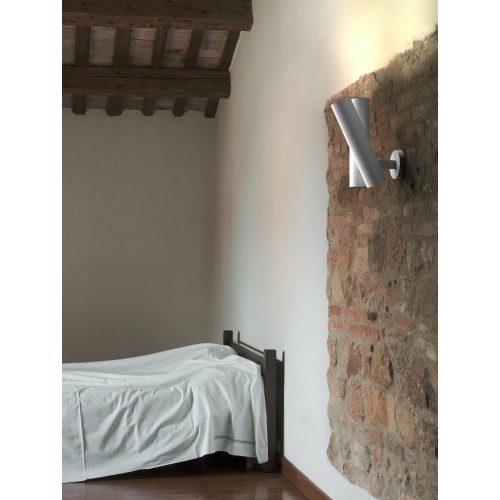 로탈리아나 TOBU 벽등 벽조명 ROTALIANA TOBU WALL LAMP 15300
