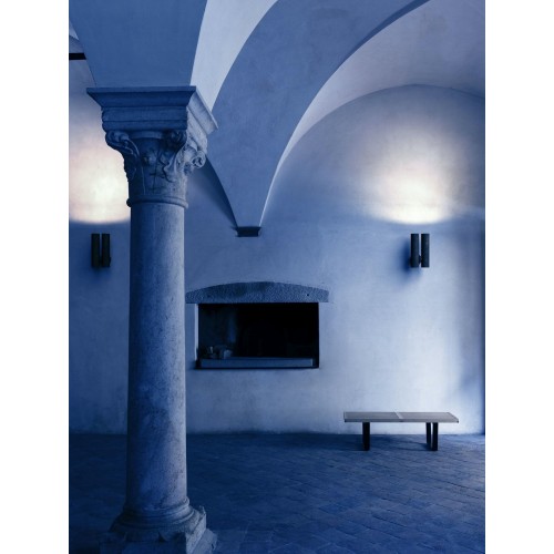 로탈리아나 TOBU 벽등 벽조명 ROTALIANA TOBU WALL LAMP 15294