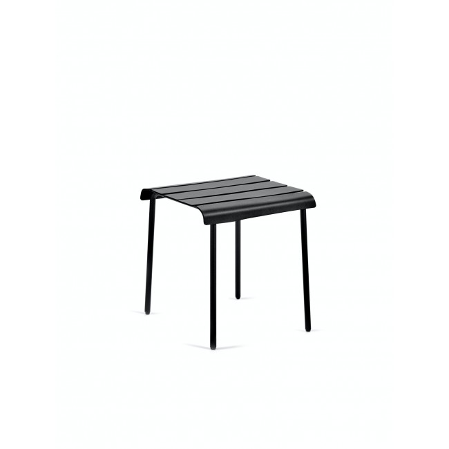 VALERIE_OBJECTS ALIGNED 스툴 VALERIE_OBJECTS ALIGNED STOOL 45026