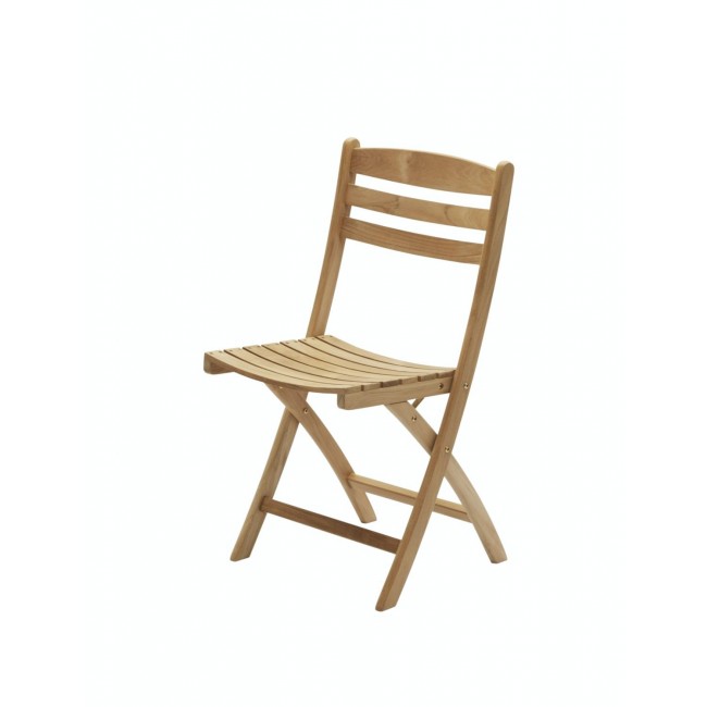 DESIGN OUTLET 스카게락 - SE랜디A 체어 의자 - TEAK DESIGN OUTLET SKAGERAK - SELANDIA CHAIR - TEAK 45024