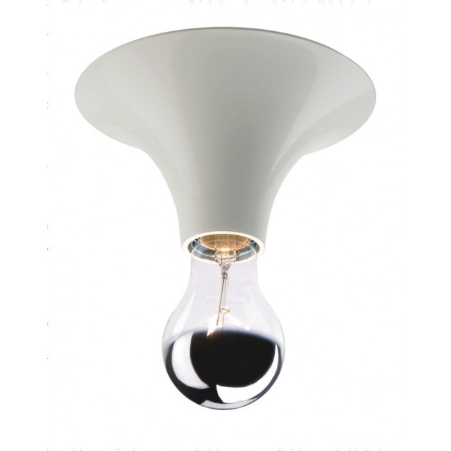 마와 디자인 ETNA 천장등/실링 조명 MAWA DESIGN ETNA CEILING LAMP 14765