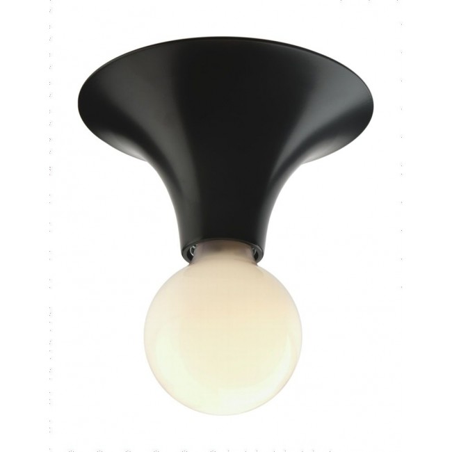 마와 디자인 ETNA 천장등/실링 조명 MAWA DESIGN ETNA CEILING LAMP 14764