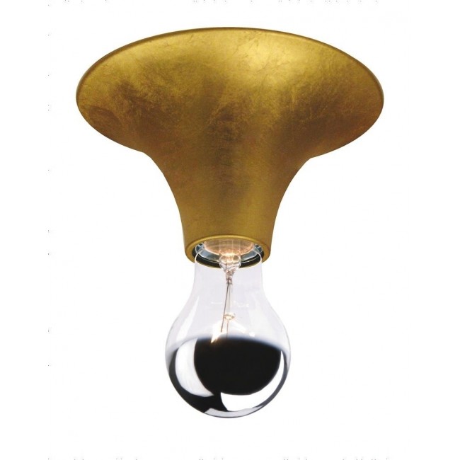 마와 디자인 ETNA 천장등/실링 조명 MAWA DESIGN ETNA CEILING LAMP 14761