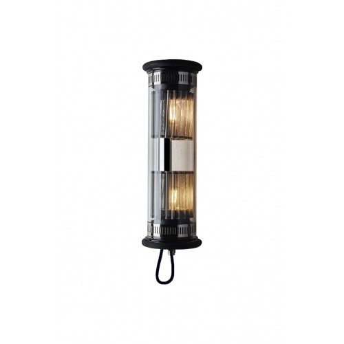 DCW 에디션 EEDITIONS 인 더 튜브 100-350 벽등 벽조명 DCW EDITIONS IN THE TUBE 100-350 WALL LAMP 14722