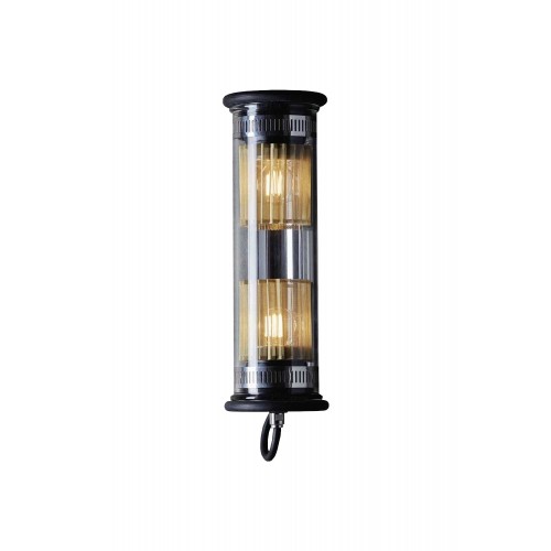 DCW 에디션 EEDITIONS 인 더 튜브 100-350 벽조명 벽등 DCW EDITIONS IN THE TUBE 100-350 WALL LIGHT 14721