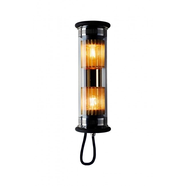 DCW 에디션 EEDITIONS 인 더 튜브 100-350 벽등 벽조명 DCW EDITIONS IN THE TUBE 100-350 WALL LAMP 14719