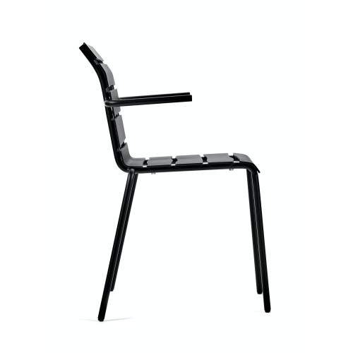 VALERIE_OBJECTS ALIGNED 암체어 팔걸이 의자 VALERIE_OBJECTS ALIGNED ARMCHAIR 44513