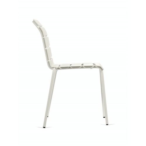 VALERIE_OBJECTS ALIGNED 체어 의자 VALERIE_OBJECTS ALIGNED CHAIR 44452