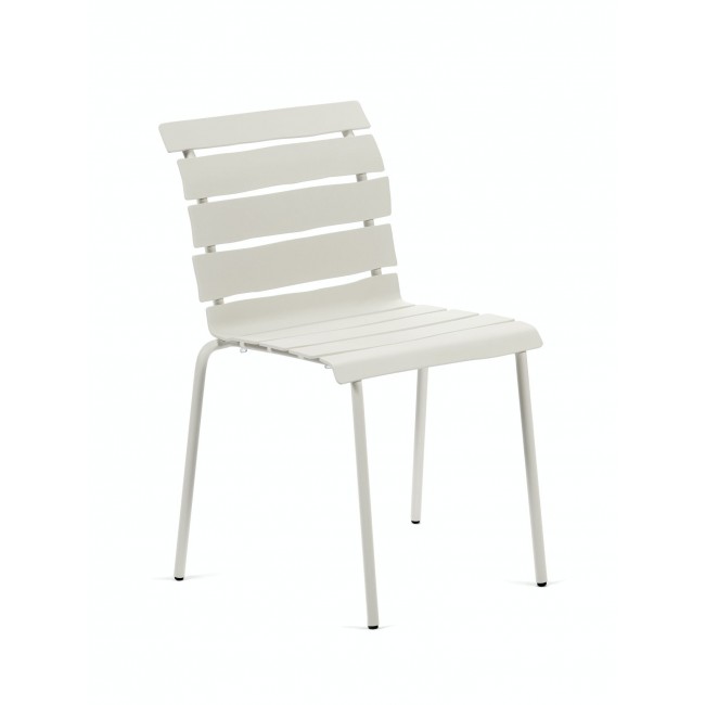 VALERIE_OBJECTS ALIGNED 체어 의자 VALERIE_OBJECTS ALIGNED CHAIR 44452