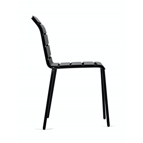 VALERIE_OBJECTS ALIGNED 체어 의자 VALERIE_OBJECTS ALIGNED CHAIR 44451