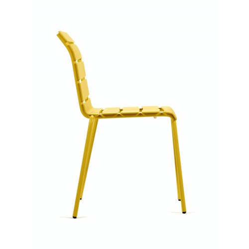 VALERIE_OBJECTS ALIGNED 체어 의자 VALERIE_OBJECTS ALIGNED CHAIR 44450