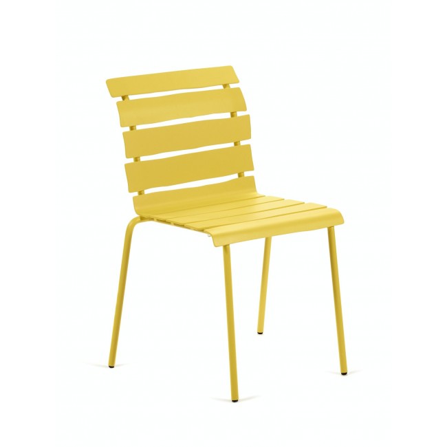 VALERIE_OBJECTS ALIGNED 체어 의자 VALERIE_OBJECTS ALIGNED CHAIR 44450
