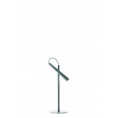 포스카리니 MAGNET 테이블조명/책상조명 FOSCARINI MAGNET TABLE LAMP 14411