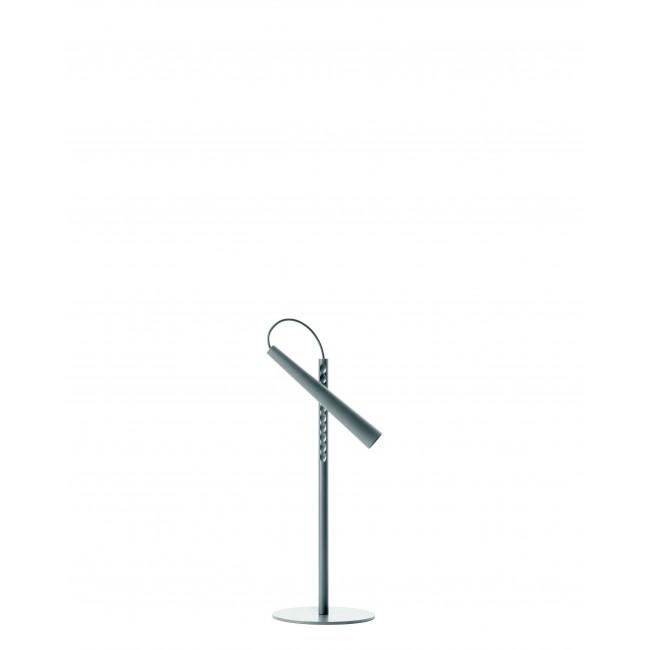 포스카리니 MAGNET 테이블조명/책상조명 FOSCARINI MAGNET TABLE LAMP 14411