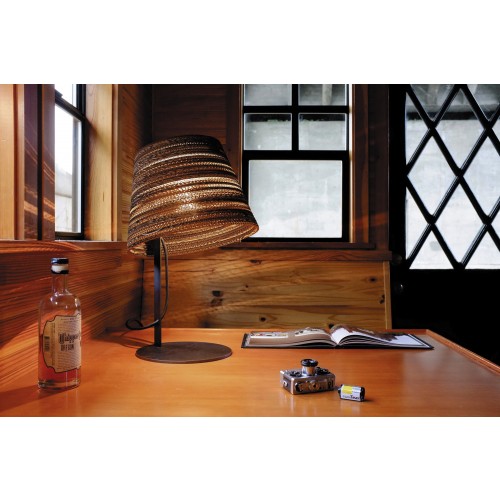 DESIGN OUTLET 그레이팬츠 - TILT 테이블조명/책상조명 DESIGN OUTLET GRAYPANTS - TILT TABLE LAMP 14382