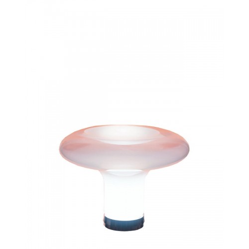 아르떼미데 레스보 테이블 램프 ARTEMIDE LESBO TABLE LAMP 14367