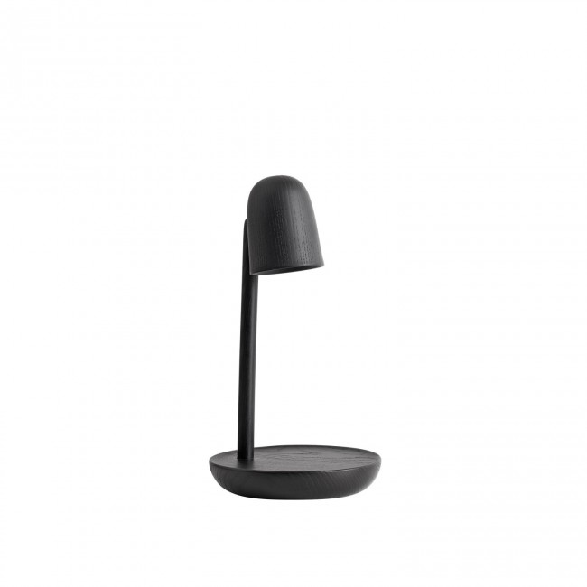 DESIGN OUTLET 무토 - FOCUS 테이블조명/책상조명 DESIGN OUTLET MUUTO - FOCUS TABLE LAMP 14321