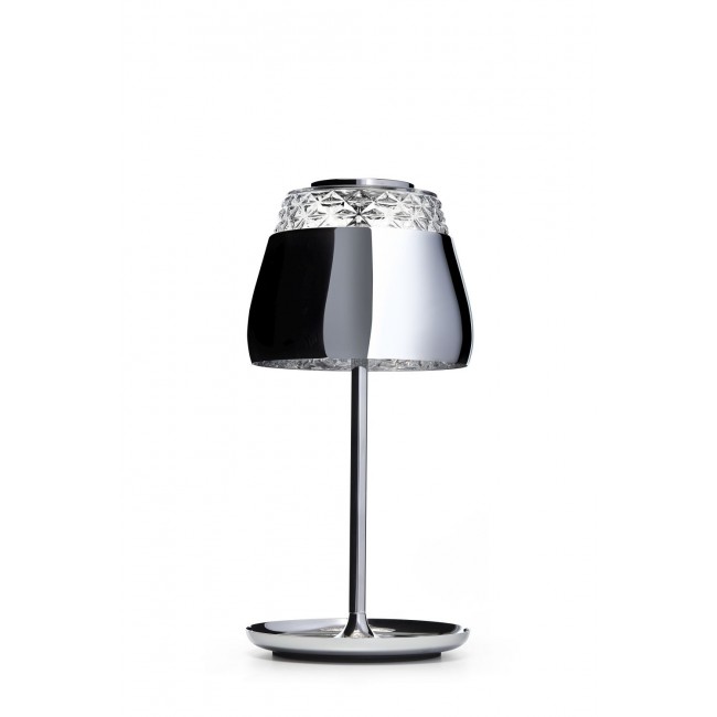 모오이 발렌타인 테이블조명/책상조명 MOOOI VALENTINE TABLE LAMP 14318