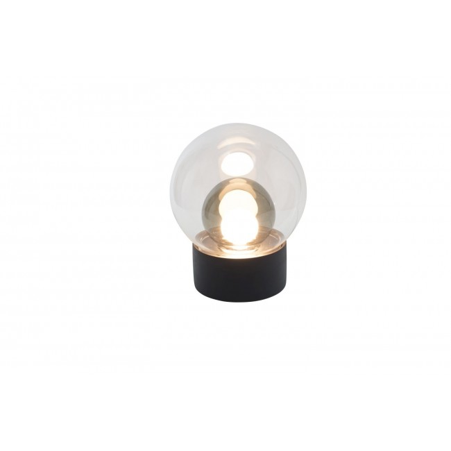 풀포 BOULE SMALL 테이블조명/책상조명 PULPO BOULE SMALL TABLE LAMP 14317