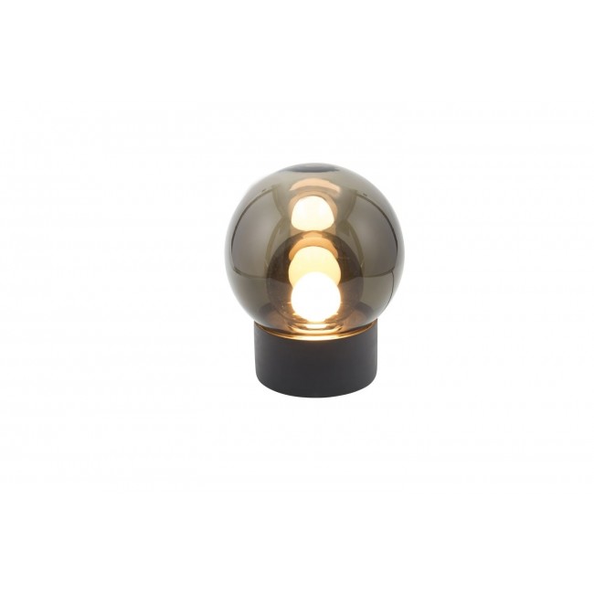풀포 BOULE SMALL 테이블조명/책상조명 PULPO BOULE SMALL TABLE LAMP 14315