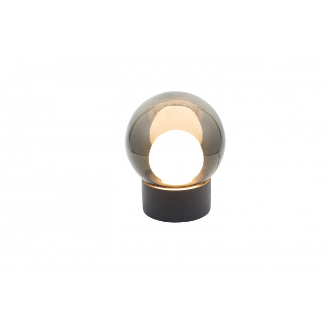 풀포 BOULE SMALL 테이블조명/책상조명 PULPO BOULE SMALL TABLE LAMP 14314