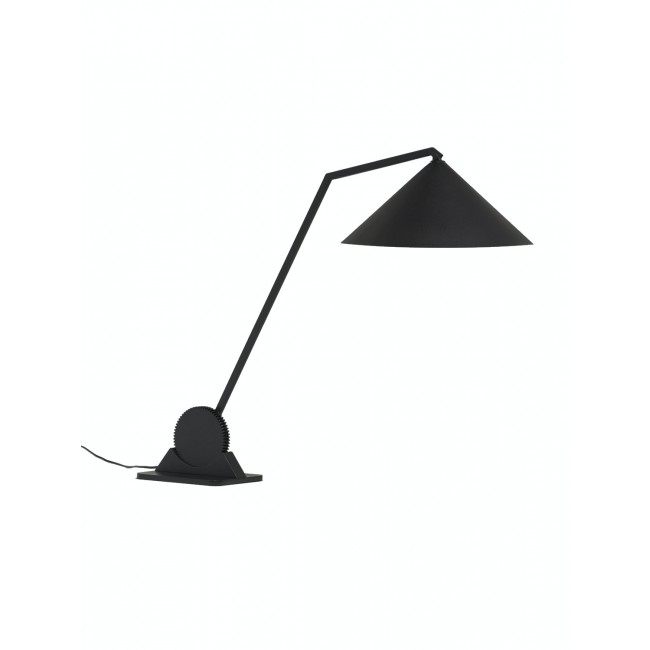 노던 라이팅 GEAR 테이블조명/책상조명 NORTHERN LIGHTING GEAR TABLE LAMP 14170