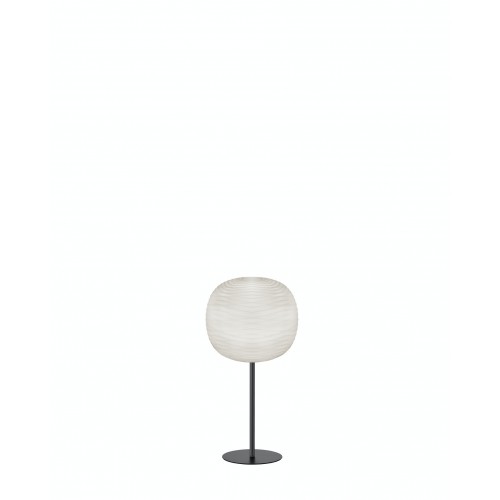 포스카리니 GEM ALTA 테이블조명/책상조명 FOSCARINI GEM ALTA TABLE LAMP 14166