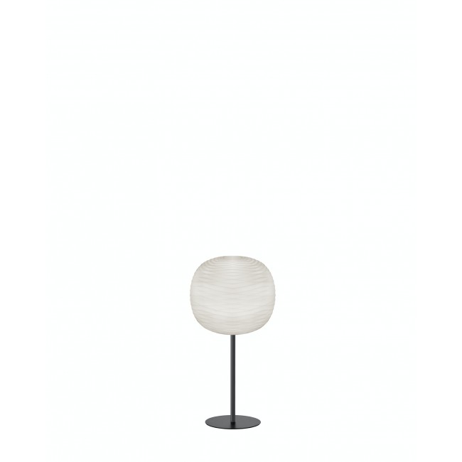 포스카리니 GEM ALTA 테이블조명/책상조명 FOSCARINI GEM ALTA TABLE LAMP 14166