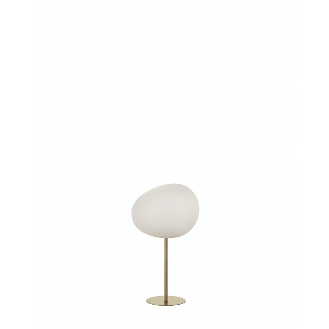 포스카리니 그레그 ALTA 테이블조명/책상조명 FOSCARINI GREGG ALTA TABLE LAMP 14163