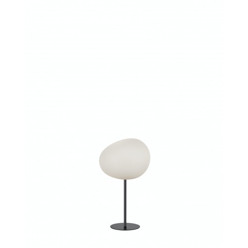 포스카리니 그레그 ALTA 테이블조명/책상조명 FOSCARINI GREGG ALTA TABLE LAMP 14161