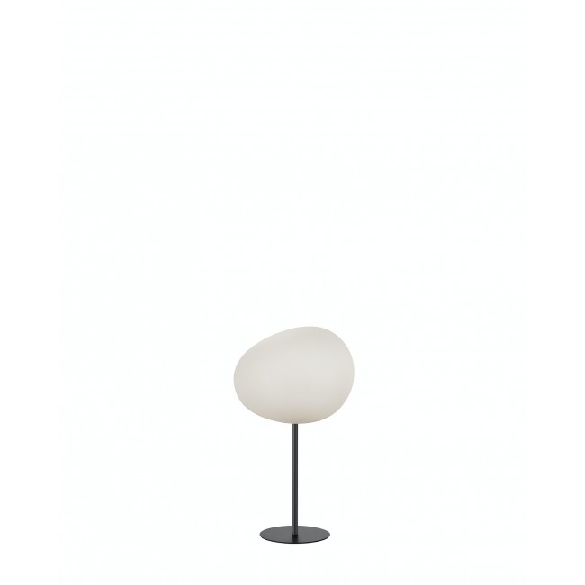 포스카리니 그레그 ALTA 테이블조명/책상조명 FOSCARINI GREGG ALTA TABLE LAMP 14161