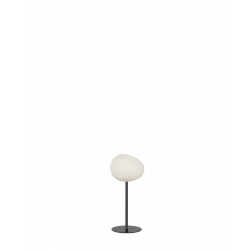 포스카리니 그레그 ALTA 테이블조명/책상조명 FOSCARINI GREGG ALTA TABLE LAMP 14160