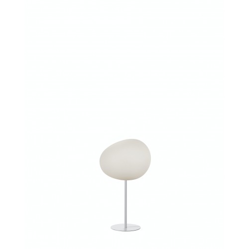 포스카리니 그레그 ALTA 테이블조명/책상조명 FOSCARINI GREGG ALTA TABLE LAMP 14159