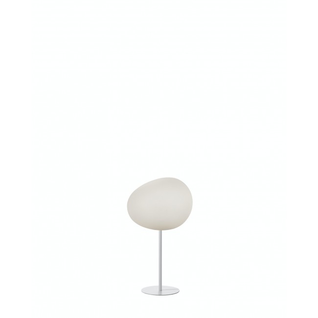 포스카리니 그레그 ALTA 테이블조명/책상조명 FOSCARINI GREGG ALTA TABLE LAMP 14159