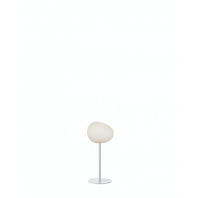 포스카리니 그레그 ALTA 테이블조명/책상조명 FOSCARINI GREGG ALTA TABLE LAMP 14158