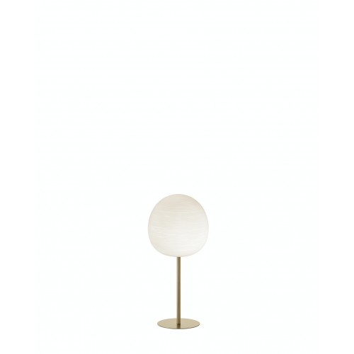 포스카리니 RITUALS ALTA 테이블조명/책상조명 FOSCARINI RITUALS ALTA TABLE LAMP 14151