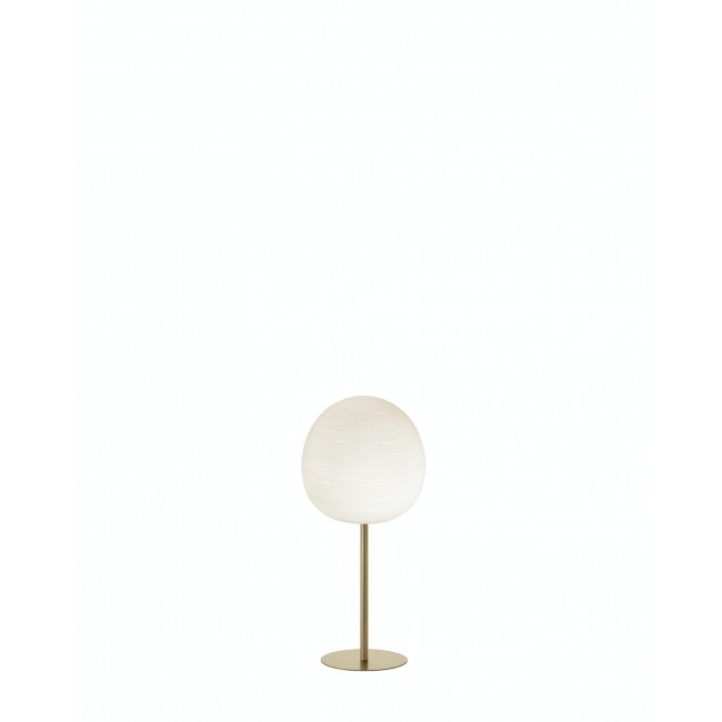 포스카리니 RITUALS ALTA 테이블조명/책상조명 FOSCARINI RITUALS ALTA TABLE LAMP 14151