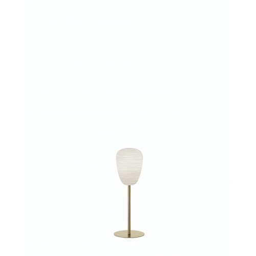 포스카리니 RITUALS ALTA 테이블조명/책상조명 FOSCARINI RITUALS ALTA TABLE LAMP 14150