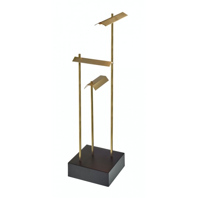 DCW 에디션 EEDITIONS KNOKKE 배터리 테이블조명/책상조명 DCW EDITIONS KNOKKE BATTERY TABLE LAMP 14116