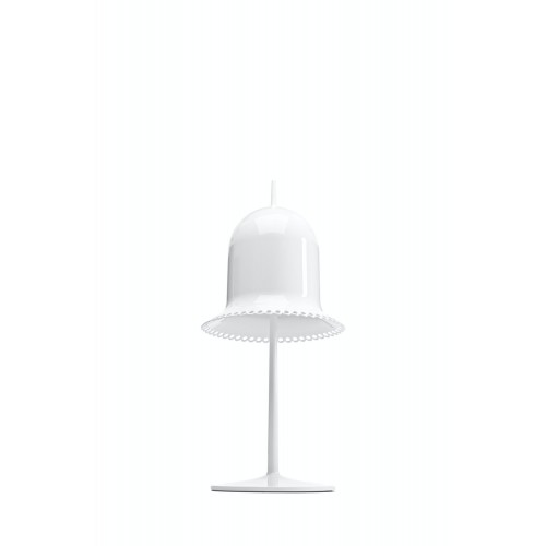 모오이 LOLITA 테이블조명/책상조명 MOOOI LOLITA TABLE LAMP 14112