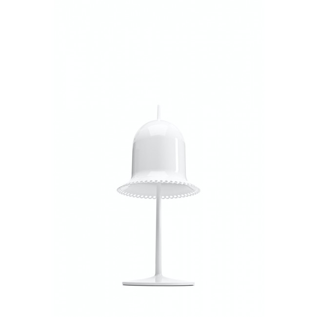 모오이 LOLITA 테이블조명/책상조명 MOOOI LOLITA TABLE LAMP 14112
