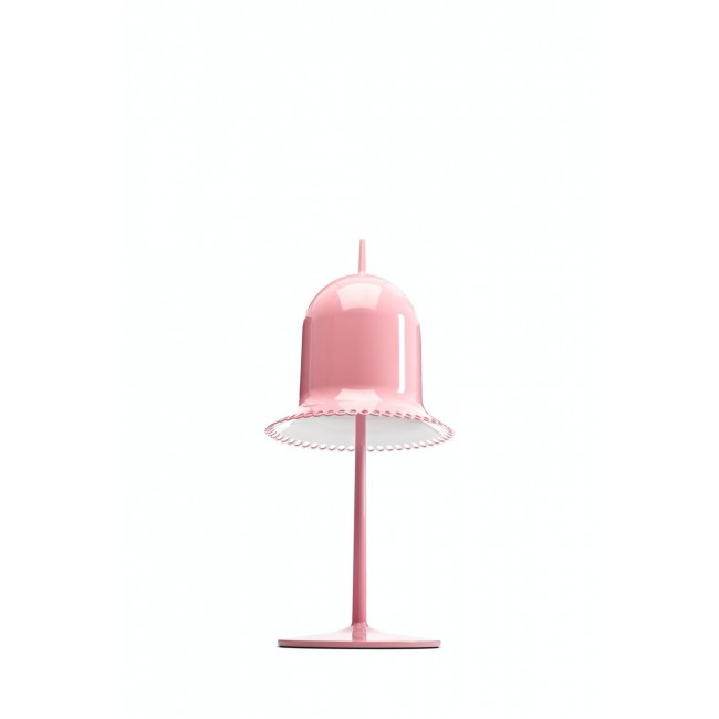 모오이 LOLITA 테이블조명/책상조명 MOOOI LOLITA TABLE LAMP 14111