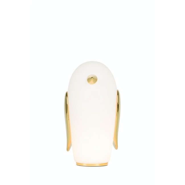 모오이 PET LIGHT NOOT NOOT 테이블조명/책상조명 MOOOI PET LIGHT NOOT NOOT TABLE LAMP 14109