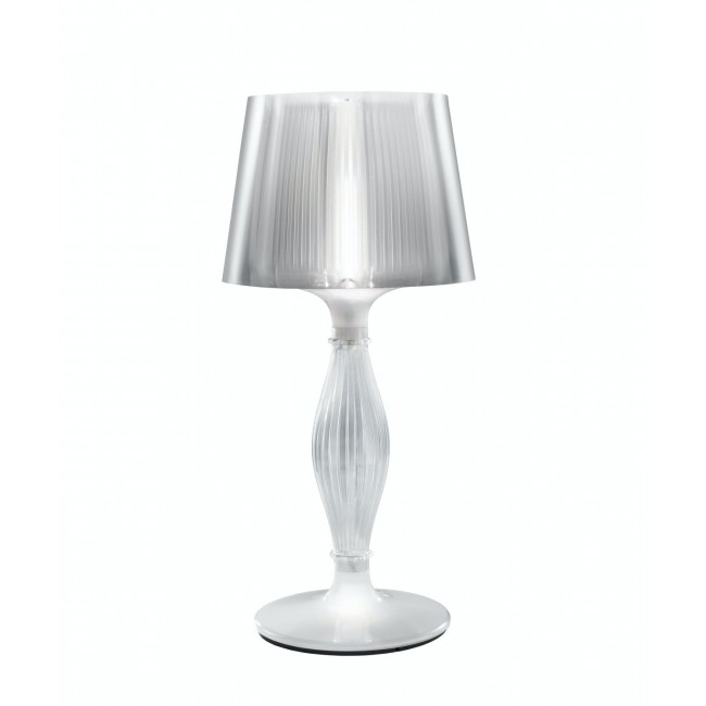 슬램프 LIZA 테이블조명/책상조명 SLAMP LIZA TABLE LAMP 14084
