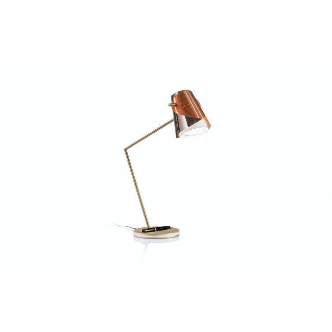 슬램프 오버레이 테이블조명/책상조명 SLAMP OVERLAY TABLE LAMP 14082