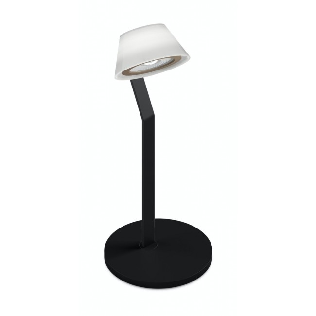 오끼오 LEI 타볼로 IRIS 테이블조명/책상조명 OCCHIO LEI TAVOLO IRIS TABLE LAMP 14049