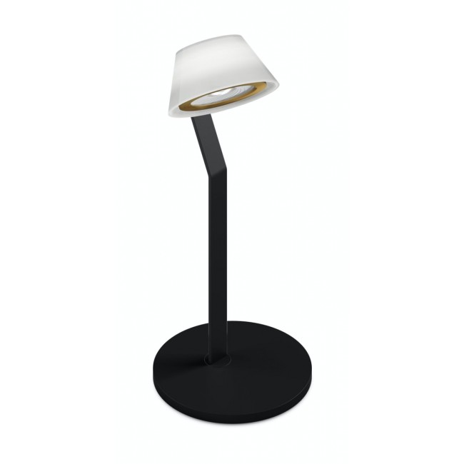 오끼오 LEI 타볼로 IRIS 테이블조명/책상조명 OCCHIO LEI TAVOLO IRIS TABLE LAMP 14047