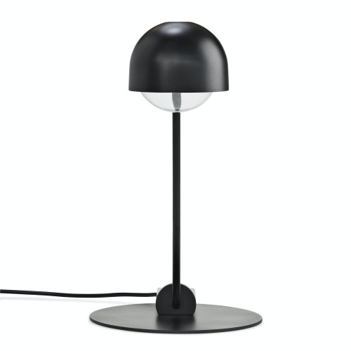 카락터 DOMO 테이블조명/책상조명 KARAKTER DOMO TABLE LAMP 14036