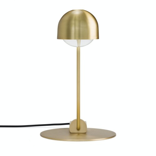 카락터 DOMO 테이블조명/책상조명 KARAKTER DOMO TABLE LAMP 14035
